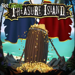 Pharaoh Treasure ফারাও ট্রেজার গেম আইকন